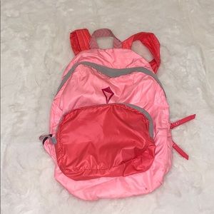 COPY - Pack and Stash Lululemon Ivivva Backpack